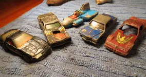 8 MI2 120214 Cars.webp