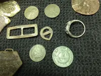 finds.webp