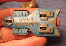 10 MI2 120214 Corgi Car Bk.webp