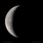 Moon10-1125w.jpg