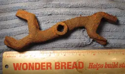 12 MI2 120214 Wrench.webp