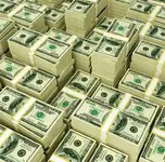 ImageUploadedByTreasureNet.com1419138573.424019.webp