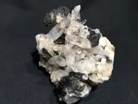 ImageUploadedByTreasureNet.com1421680573.025006.webp
