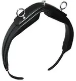 HorseWrapSaddleSliding.webp