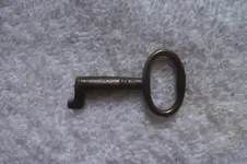100_3387.webp