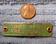 16 MI2 120214 Radio Frqncy Badge.webp