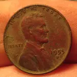 18 MI2 120214 WC.webp