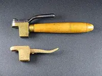 c. 44 Starr Bullet Mold.webp