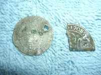 Silver 4.webp