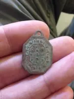 ImageUploadedByTreasureNet.com1420302344.701991.webp