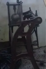 image-3116727997.webp