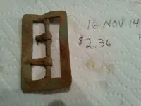 20141116_211442.webp
