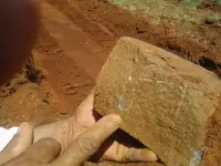 20141117_103643.webp 20141117_103643.webp