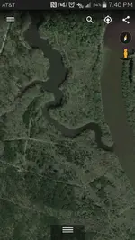Screenshot_2014-12-02-19-40-25.webp