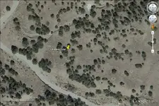 Chimney Site.webp