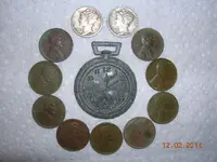 DSCN6086.webp
