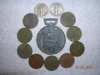 DSCN6087.webp