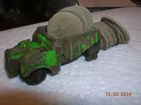 DSCN6088.webp