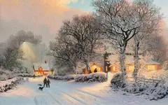winter_in_village_1280x800[1].webp