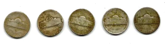 war nickels 12-27-14.webp war nickels 12-27-14.webp