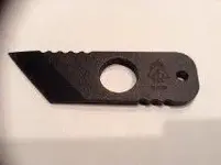 topsknife.webp