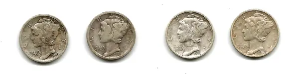 dimes 12-27-14.webp