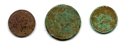 LC and v nickels 12-27-14.webp LC and v nickels 12-27-14.webp