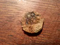 20141228_074906 steel cent.webp