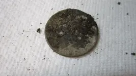 Finds from S.F. High School 002.webp