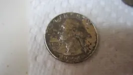 Finds from S.F. High School 009.webp