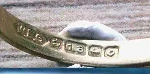 RING.webp