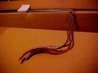 L-rods_curved2.webp