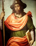 st_james.webp