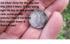 park finds 12-20-14 006.webp
