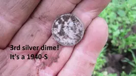 park finds 12-20-14 011.webp