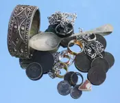IMG_7002 (2).webp