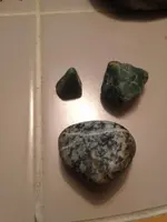 ImageUploadedByTreasureNet.com1420976960.474229.webp