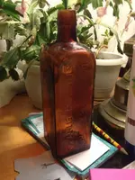 ImageUploadedByTreasureNet.com1422230228.947445.webp