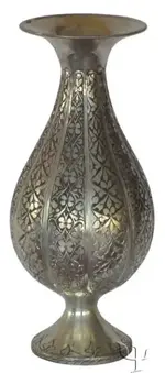 turkish-copper-vase--1-1.webp