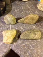 ImageUploadedByTreasureNet.com1420977621.502989.webp