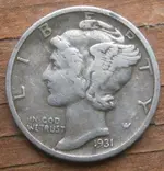 122714finds31merc 001cr.webp