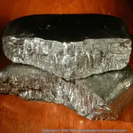 antimony.webp