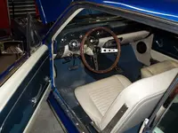 100_0003.webp 100_0003.webp