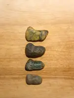 ImageUploadedByTreasureNet.com1420978791.634804.webp