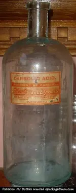 Med-Pharm Kent Carbolic Acid.webp