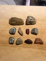 ImageUploadedByTreasureNet.com1420978819.321727.webp