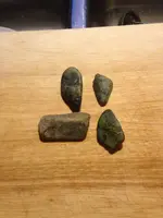 ImageUploadedByTreasureNet.com1420978950.801000.webp