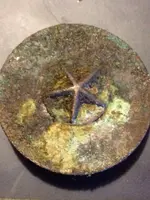 ImageUploadedByTreasureNet.com1422232741.817218.webp