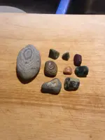 ImageUploadedByTreasureNet.com1420979459.167735.webp