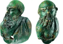 silenus3.webp